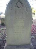 image of grave number 371865